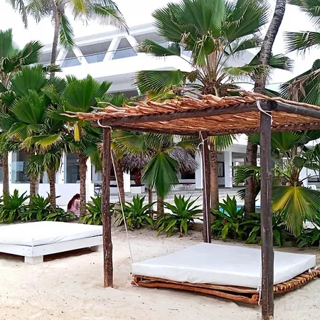 Barracuda Inn Resort-3